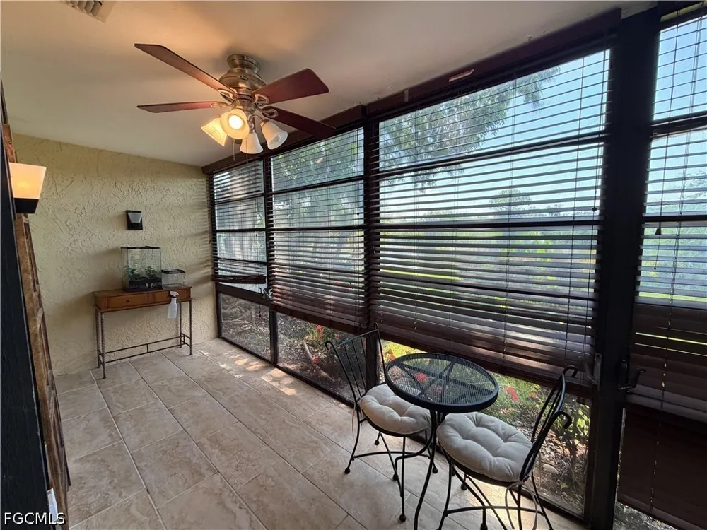 Foxlake Drive #2 North Fort Myers, FL 33917