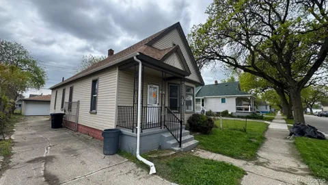 253 Beechwood Street