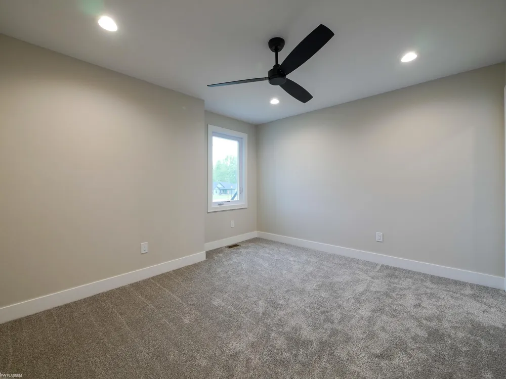 260 S Carney Dr Drive St Clair City, MI 48079