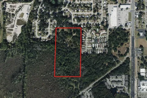 000 HAMPTON ROAD