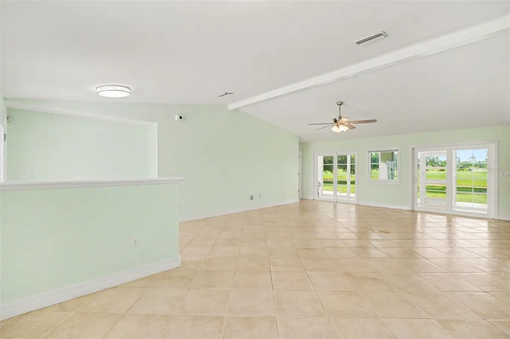 12001 SW KINGSWAY CIRCLE Lake Suzy, FL 34269
