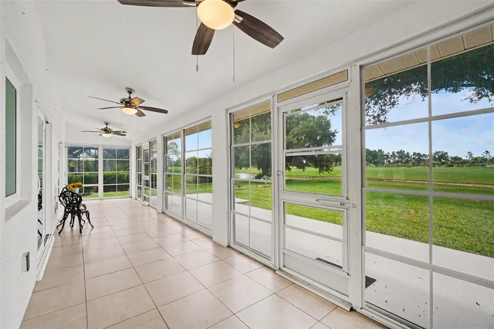 12001 SW KINGSWAY CIRCLE Lake Suzy, FL 34269