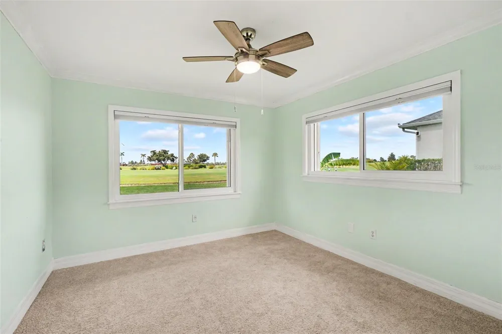 12001 SW KINGSWAY CIRCLE Lake Suzy, FL 34269