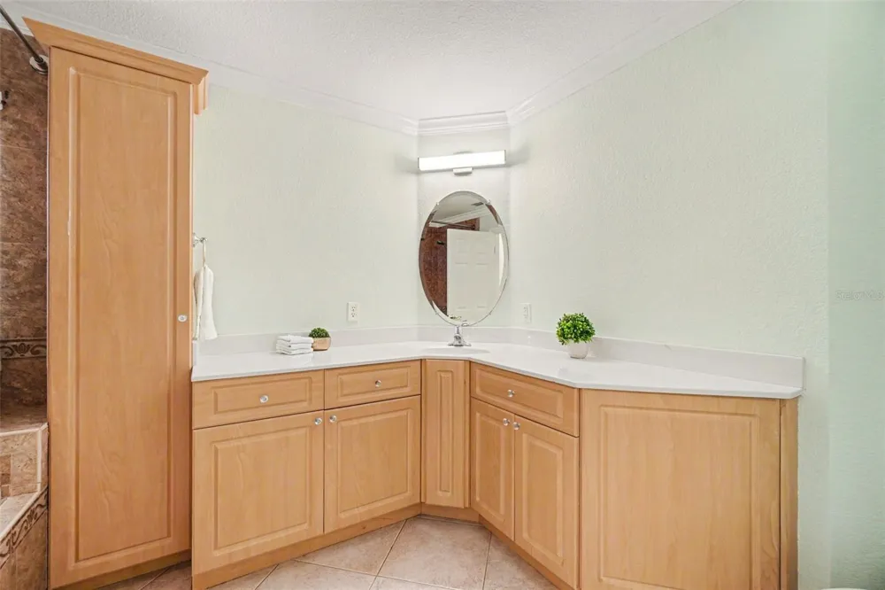 12001 SW KINGSWAY CIRCLE Lake Suzy, FL 34269