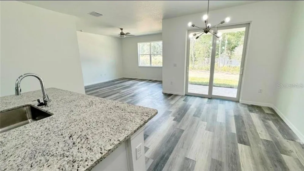 2951 W YORKSHIRE PLACE Citrus Springs, FL 34433