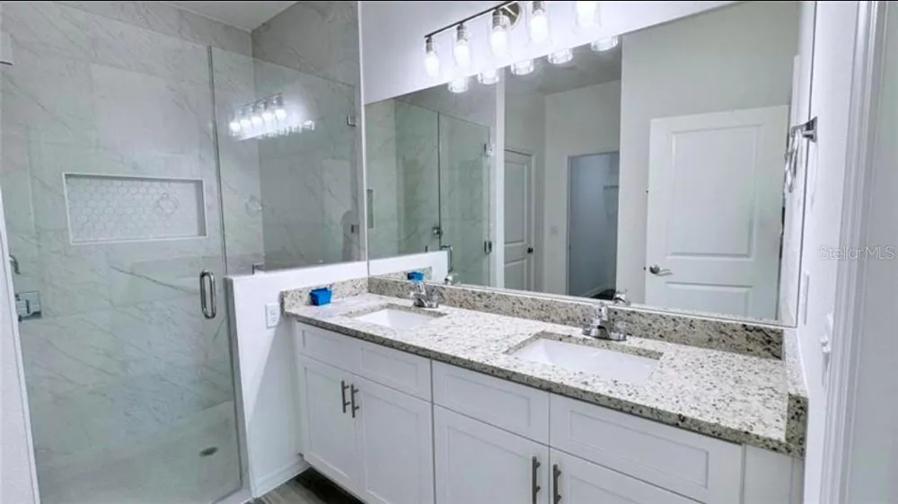 2951 W YORKSHIRE PLACE Citrus Springs, FL 34433