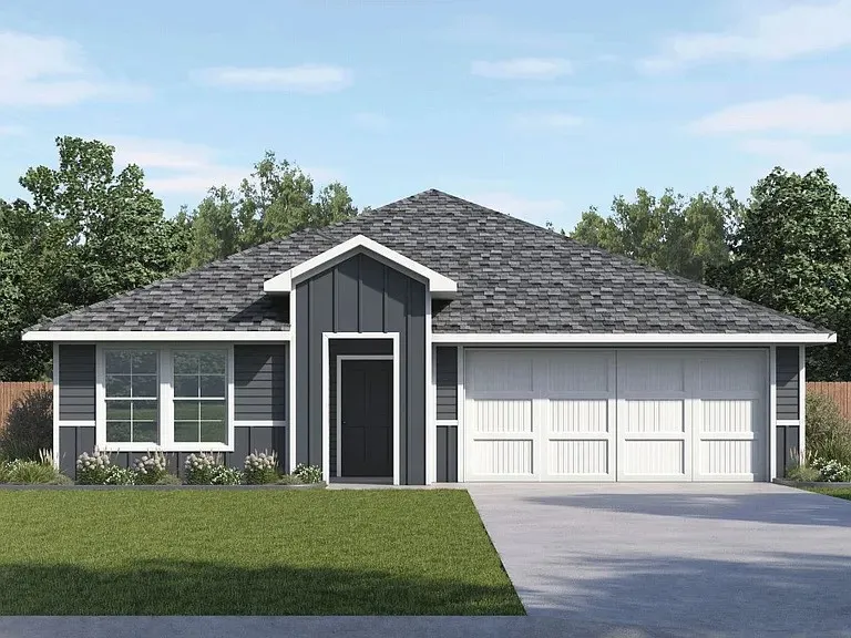 12216 Silverton Tree Bend Mustang Ridge, TX 78610