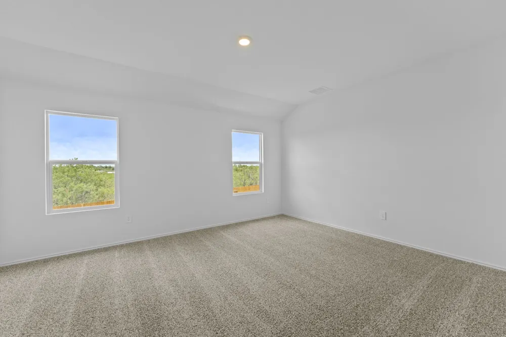12216 Silverton Tree Bend Mustang Ridge, TX 78610