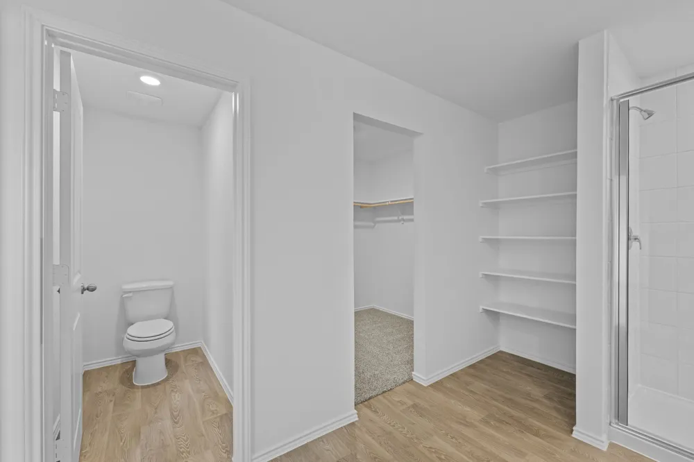 12216 Silverton Tree Bend Mustang Ridge, TX 78610