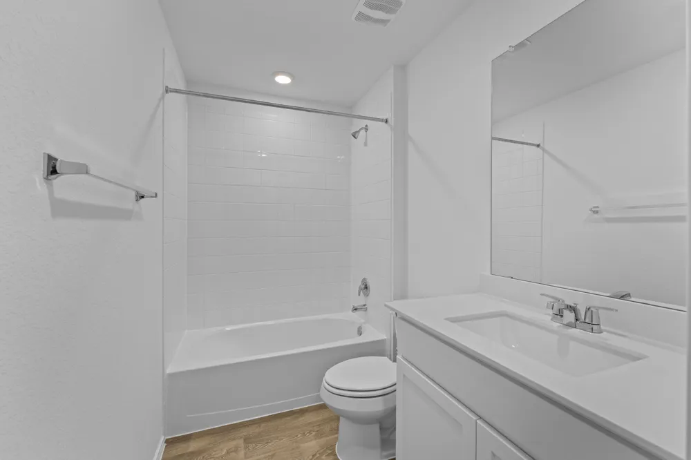 12216 Silverton Tree Bend Mustang Ridge, TX 78610