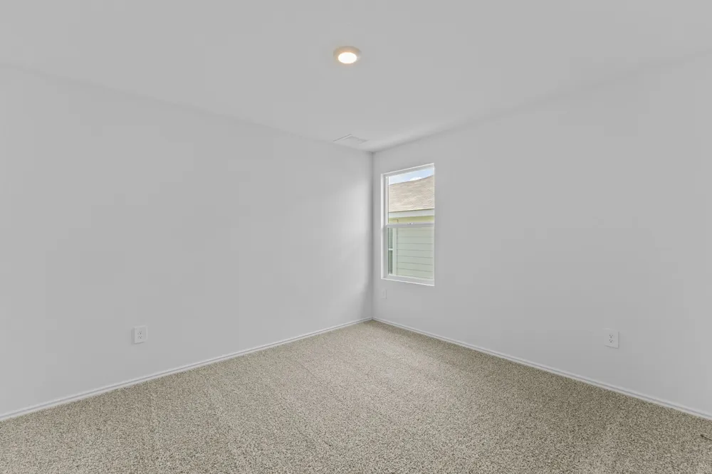 12216 Silverton Tree Bend Mustang Ridge, TX 78610