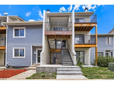 7845 Barbara Ann Drive #c