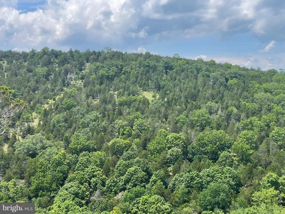 219 EBY DRIVE Petersburg, WV 26847