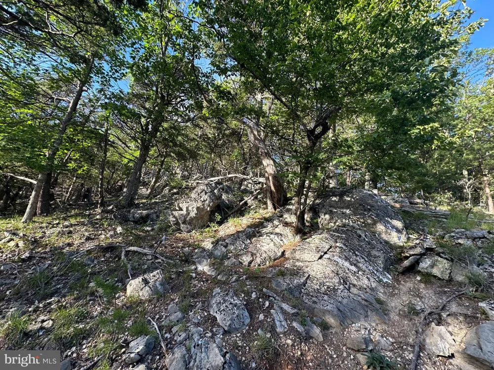 219 EBY DRIVE Petersburg, WV 26847