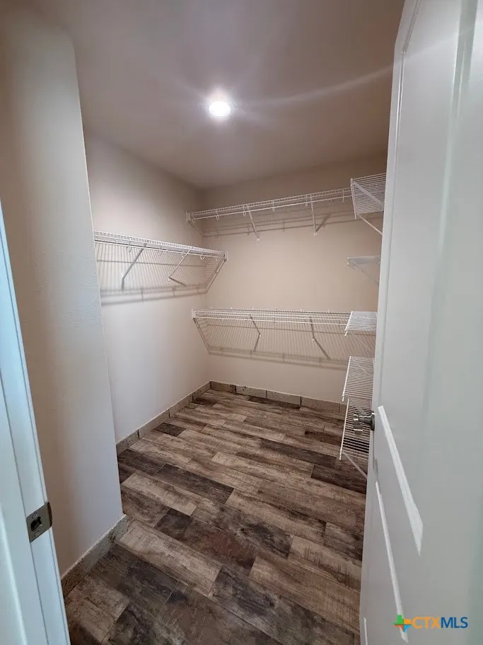 1008 Makayla Drive #10/12/14 Canyon Lake, TX 78133