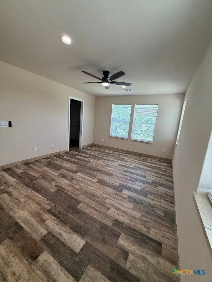 1008 Makayla Drive #10/12/14 Canyon Lake, TX 78133