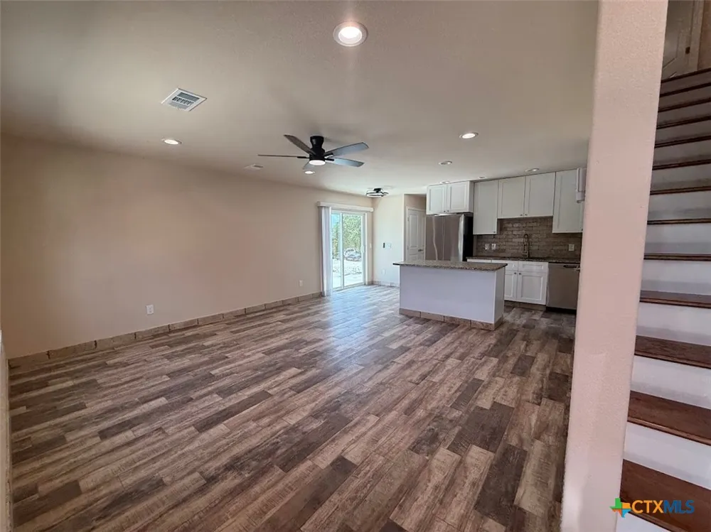 1008 Makayla Drive #10/12/14 Canyon Lake, TX 78133