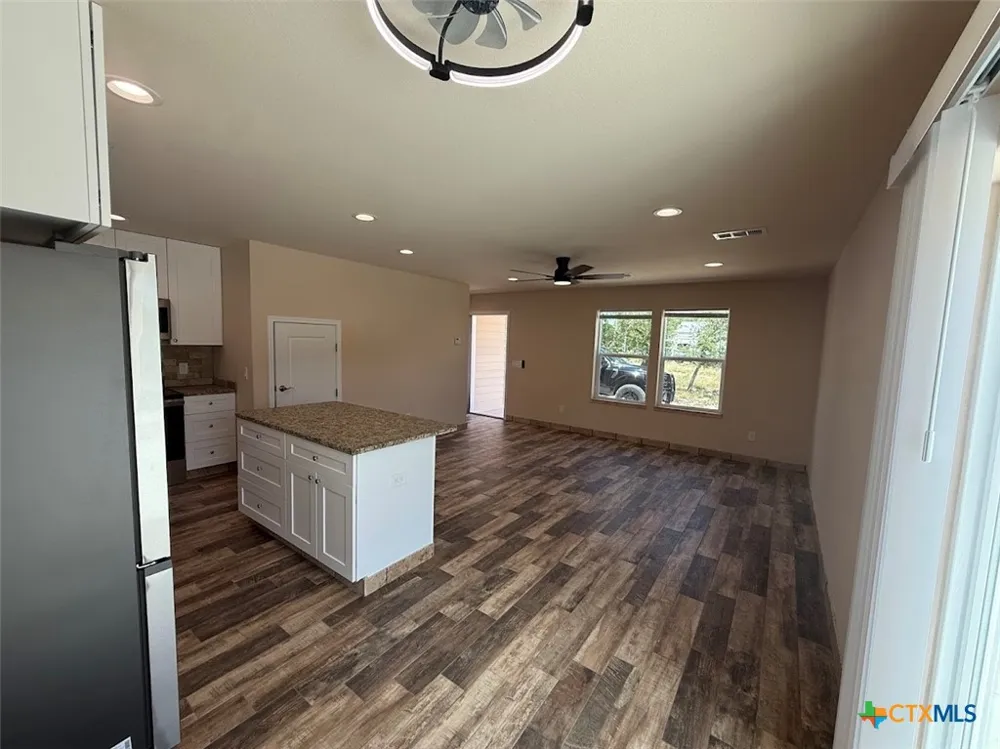 1008 Makayla Drive #10/12/14 Canyon Lake, TX 78133