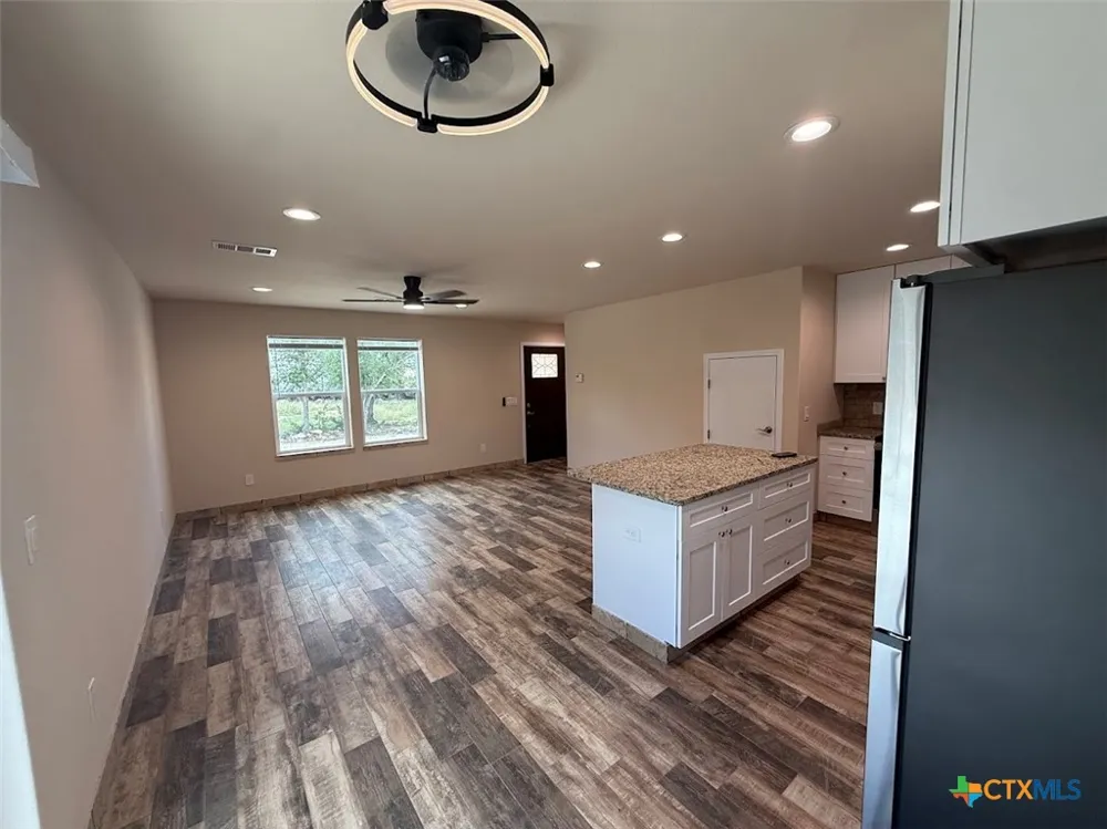 1008 Makayla Drive #10/12/14 Canyon Lake, TX 78133