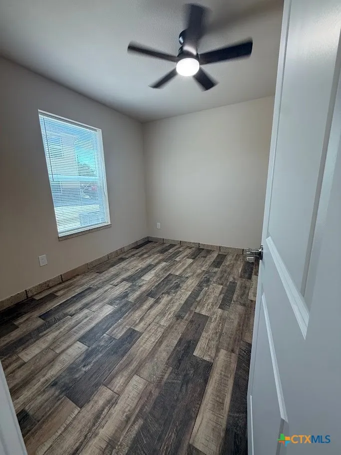 1008 Makayla Drive #10/12/14 Canyon Lake, TX 78133