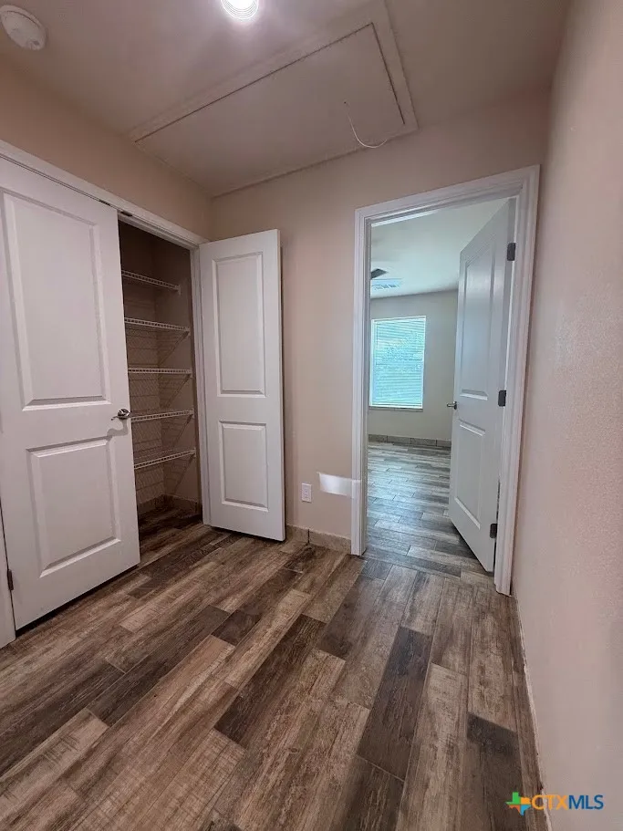 1008 Makayla Drive #10/12/14 Canyon Lake, TX 78133