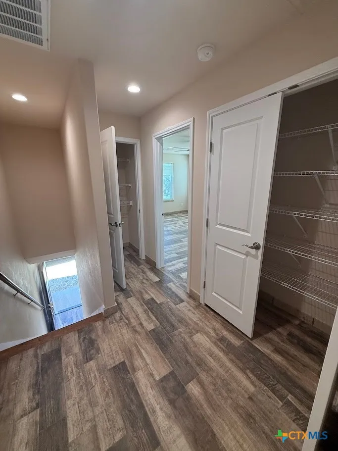 1008 Makayla Drive #10/12/14 Canyon Lake, TX 78133