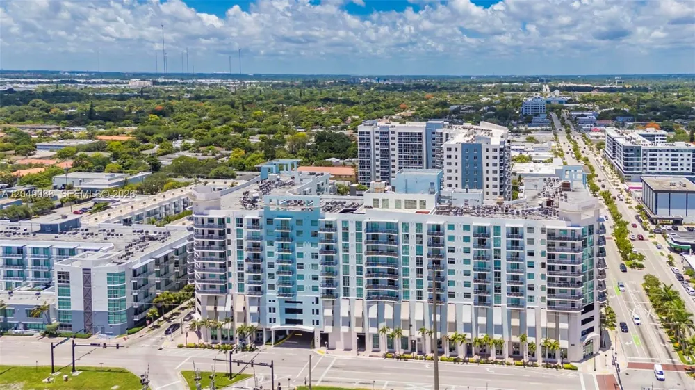 140 S Dixie Hwy #501 Hollywood, FL 33020