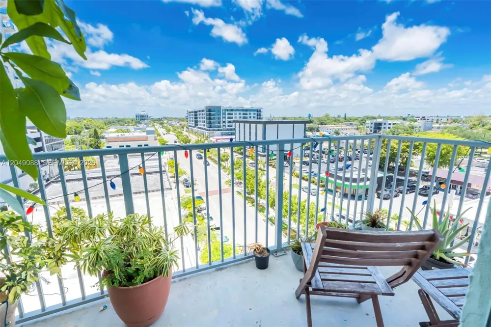 140 S Dixie Hwy #501 Hollywood, FL 33020