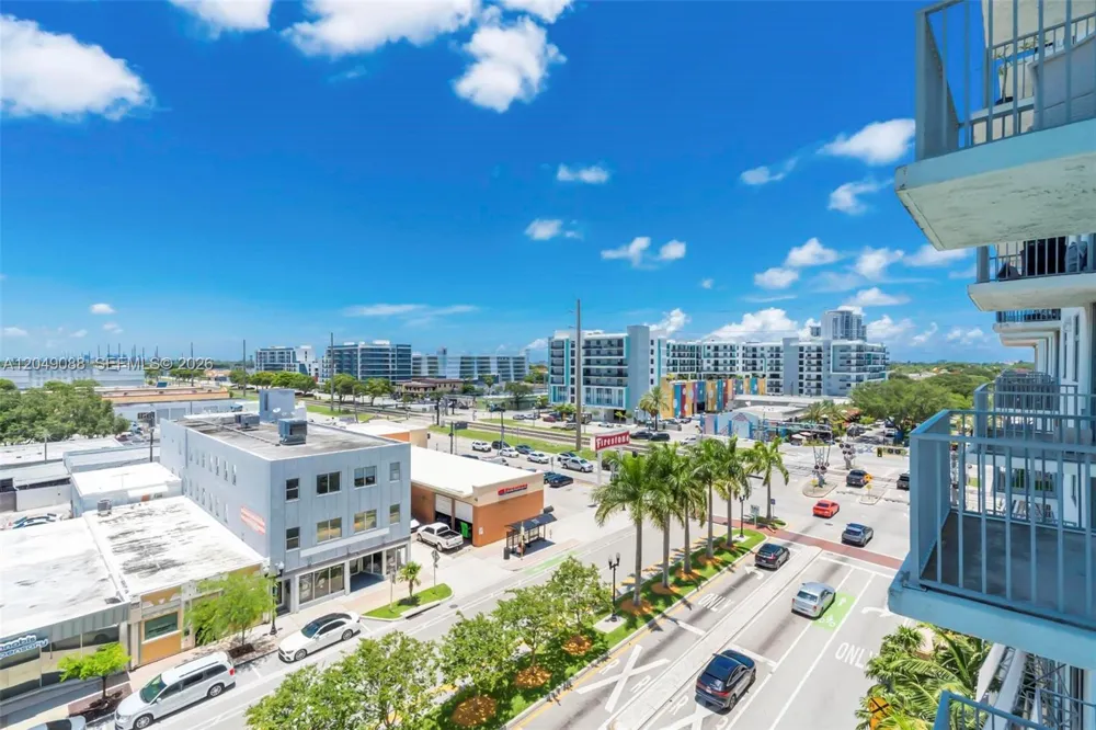 140 S Dixie Hwy #501 Hollywood, FL 33020