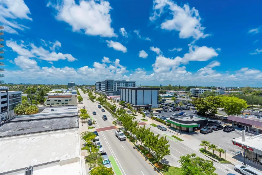 140 S Dixie Hwy #501 Hollywood, FL 33020