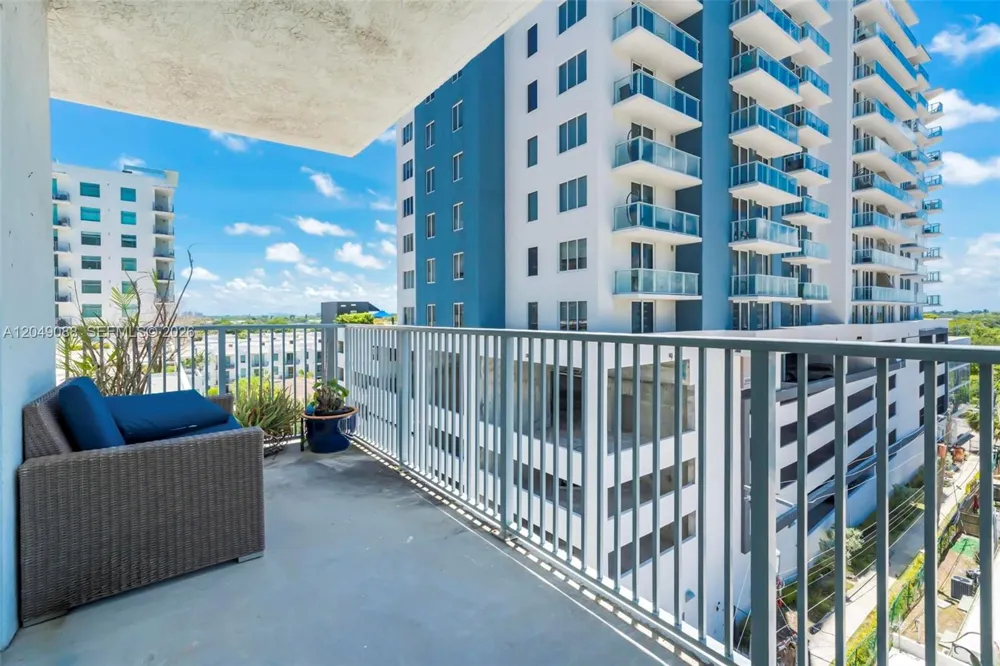 140 S Dixie Hwy #501 Hollywood, FL 33020