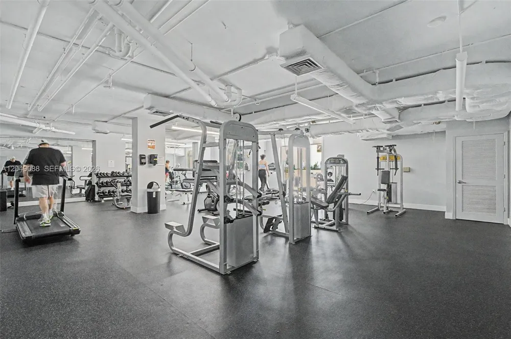 140 S Dixie Hwy #501 Hollywood, FL 33020