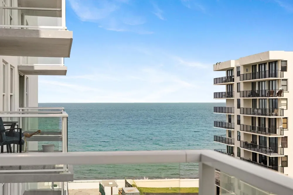 3450 S Ocean Boulevard #620 Palm Beach, FL 33480