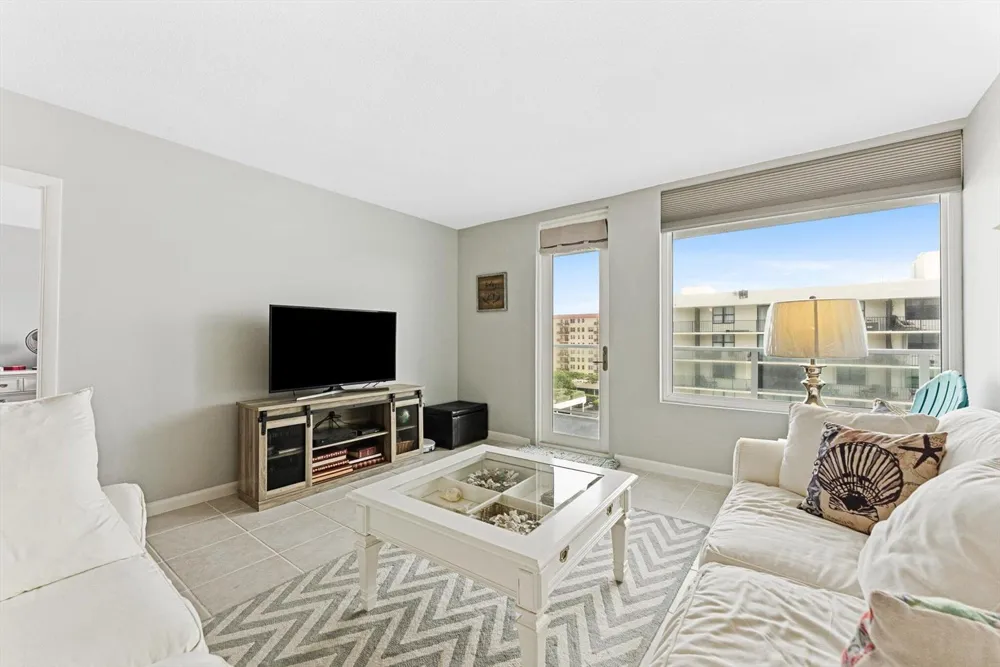 3450 S Ocean Boulevard #620 Palm Beach, FL 33480