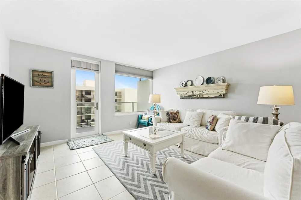 3450 S Ocean Boulevard #620 Palm Beach, FL 33480