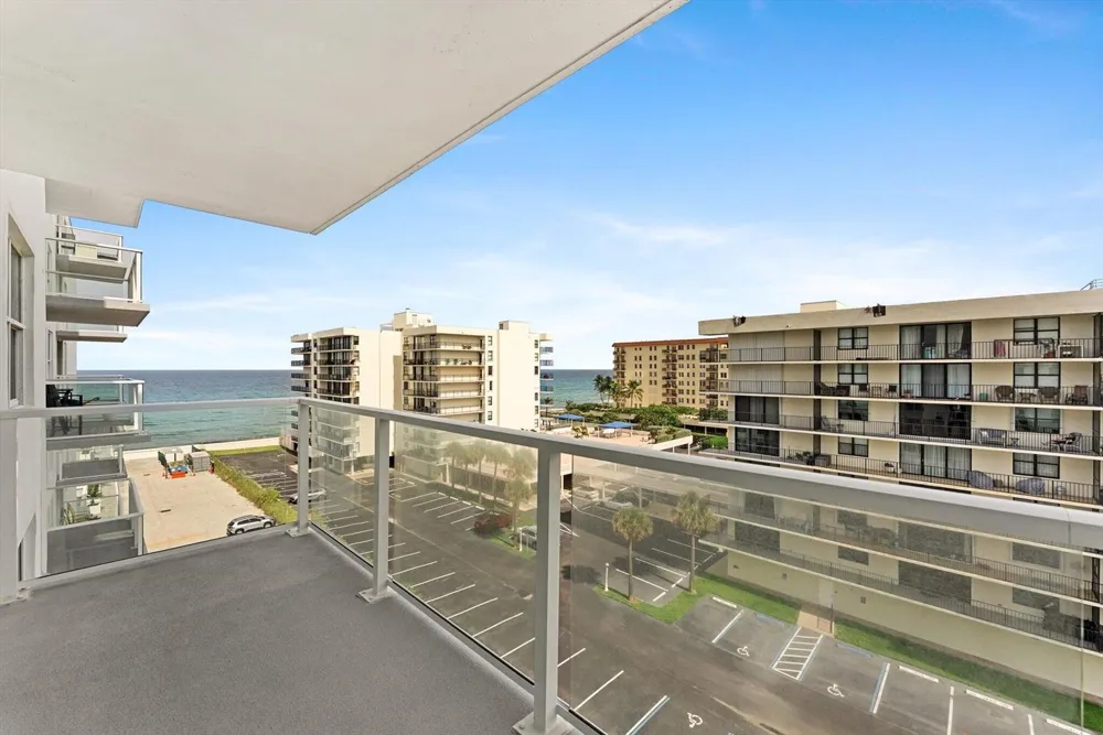 3450 S Ocean Boulevard #620 Palm Beach, FL 33480