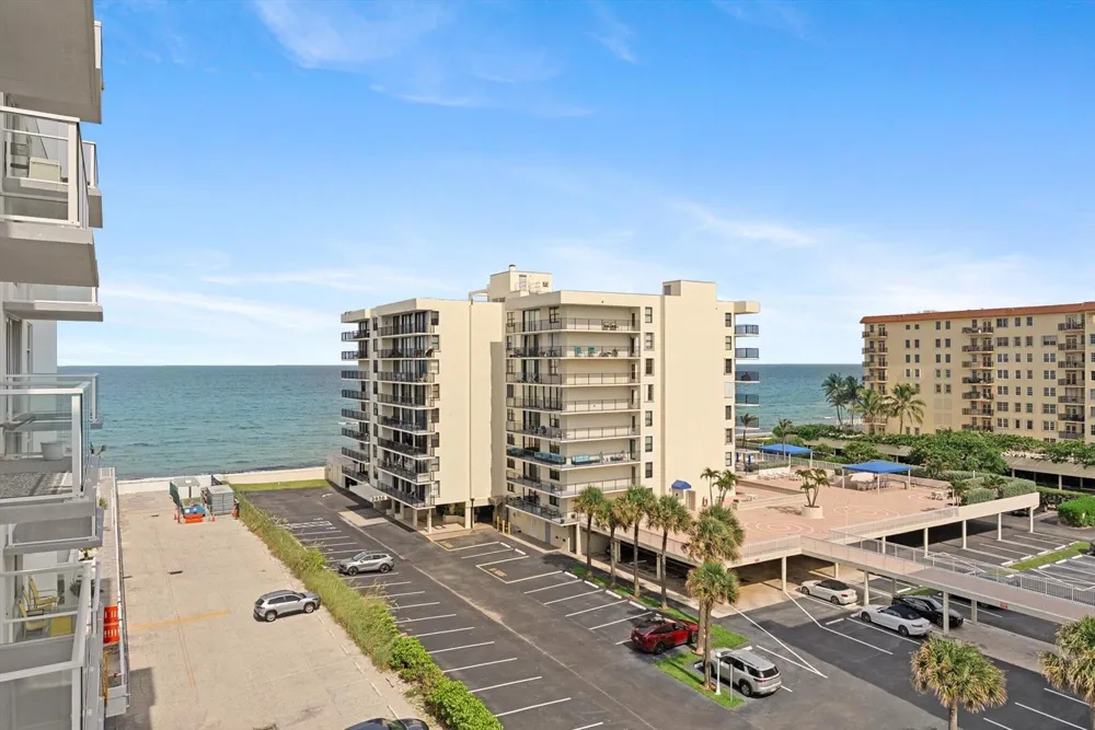 3450 S Ocean Boulevard #620 Palm Beach, FL 33480