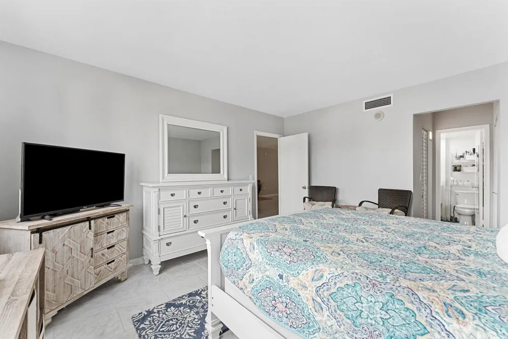 3450 S Ocean Boulevard #620 Palm Beach, FL 33480