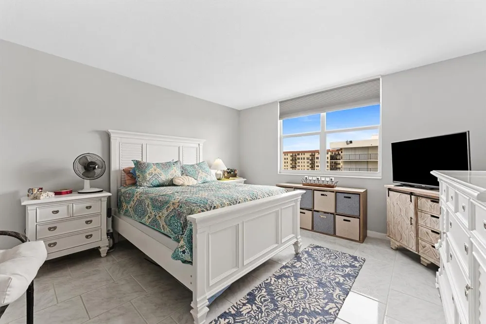 3450 S Ocean Boulevard #620 Palm Beach, FL 33480