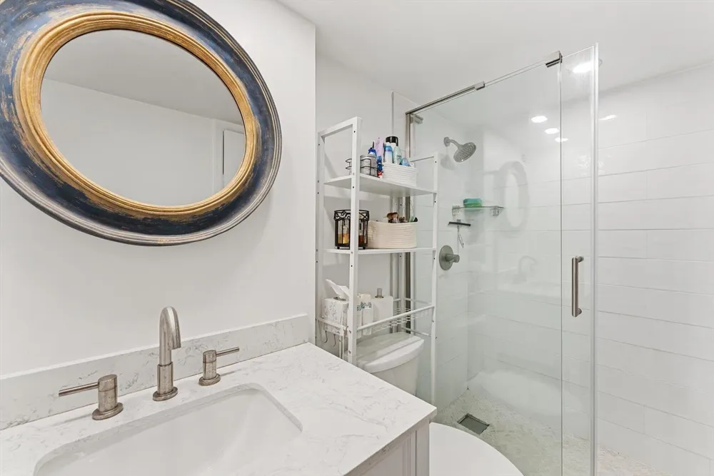 3450 S Ocean Boulevard #620 Palm Beach, FL 33480