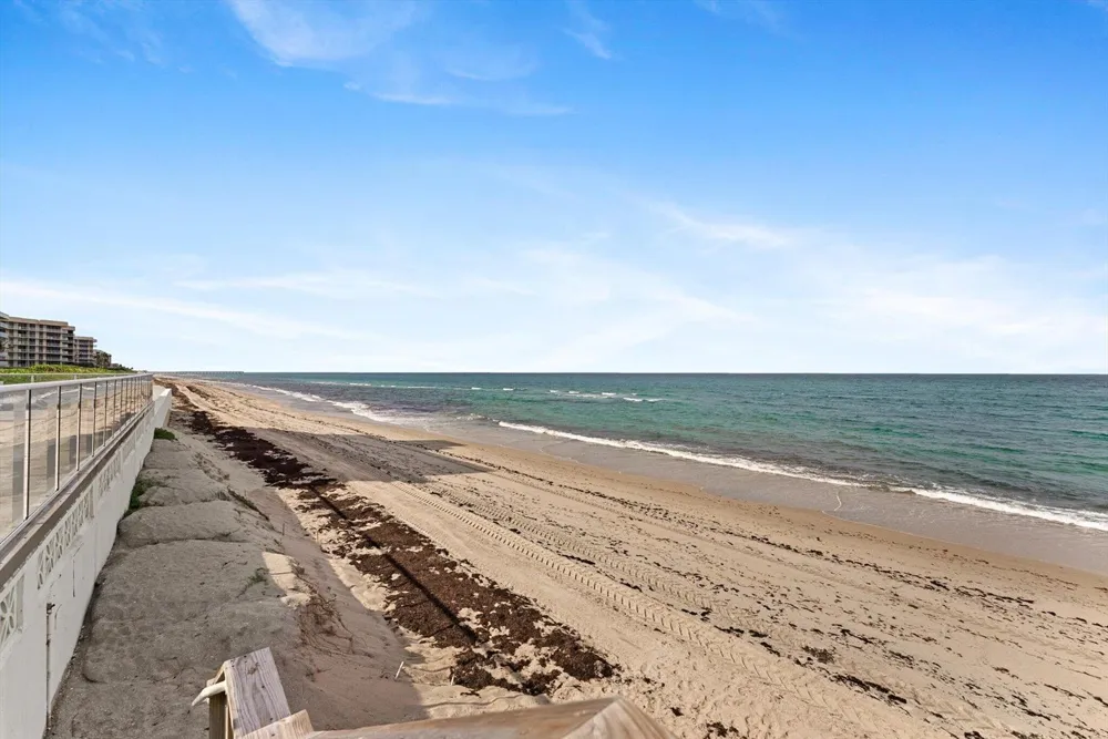 3450 S Ocean Boulevard #620 Palm Beach, FL 33480