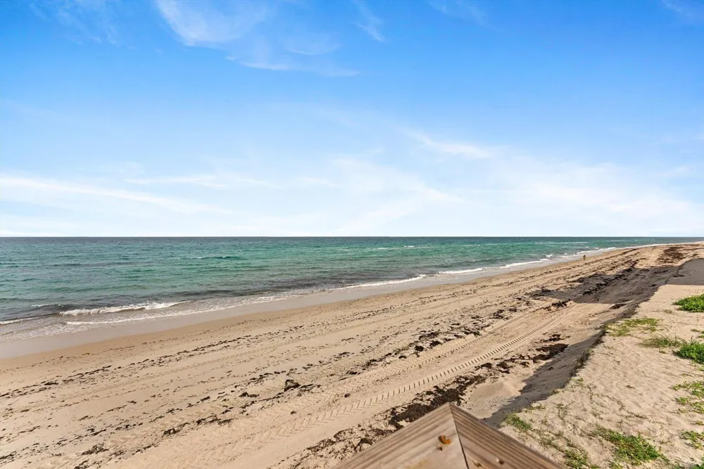 3450 S Ocean Boulevard #620 Palm Beach, FL 33480