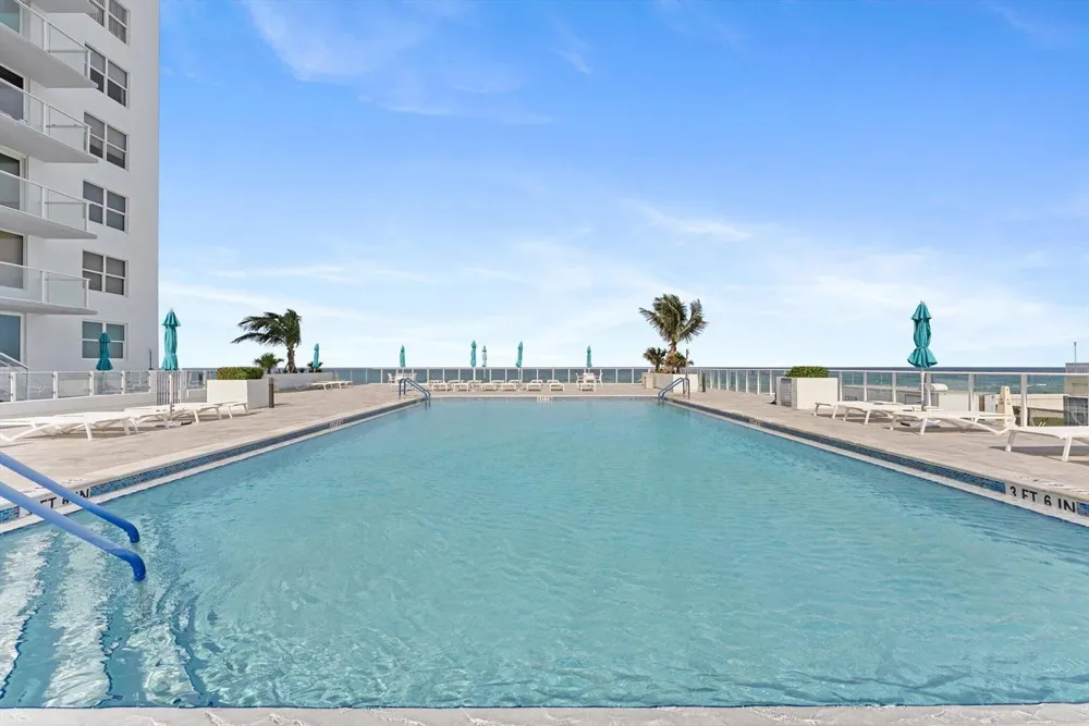 3450 S Ocean Boulevard #620 Palm Beach, FL 33480