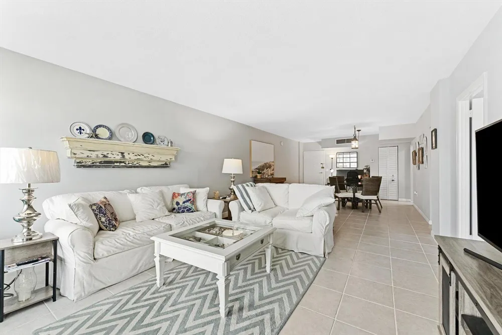 3450 S Ocean Boulevard #620 Palm Beach, FL 33480