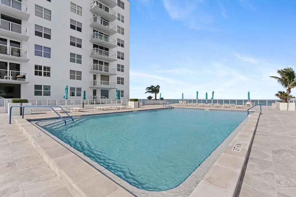 3450 S Ocean Boulevard #620 Palm Beach, FL 33480