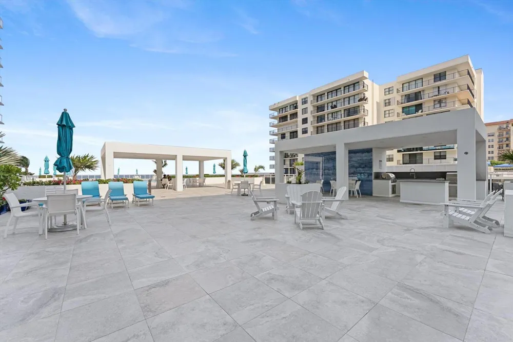 3450 S Ocean Boulevard #620 Palm Beach, FL 33480