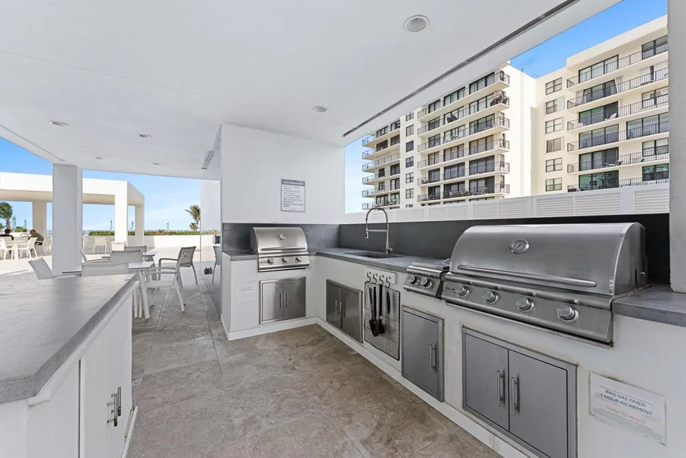 3450 S Ocean Boulevard #620 Palm Beach, FL 33480