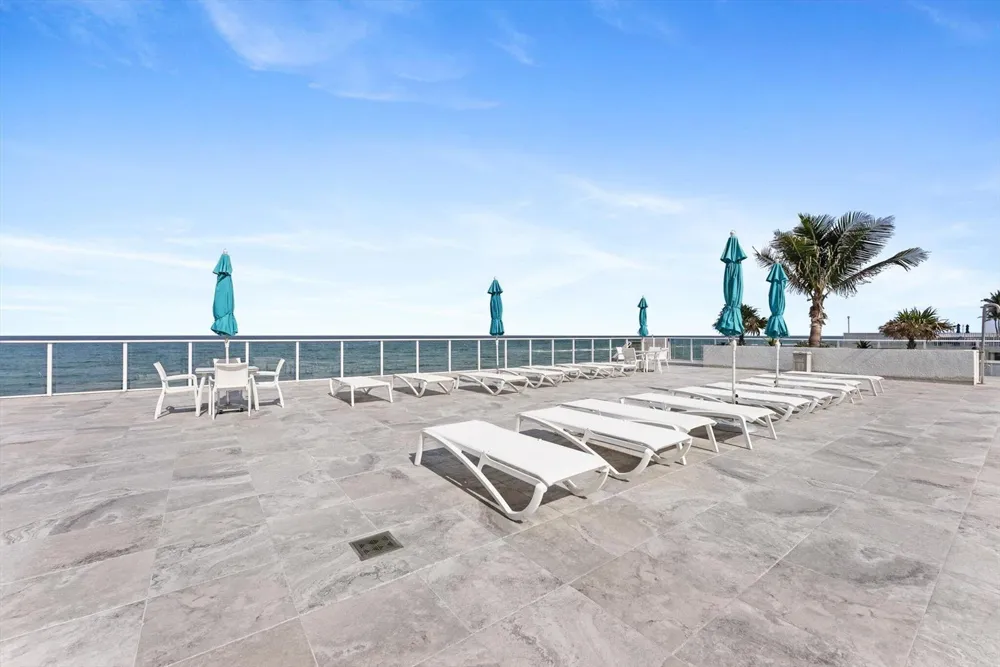 3450 S Ocean Boulevard #620 Palm Beach, FL 33480