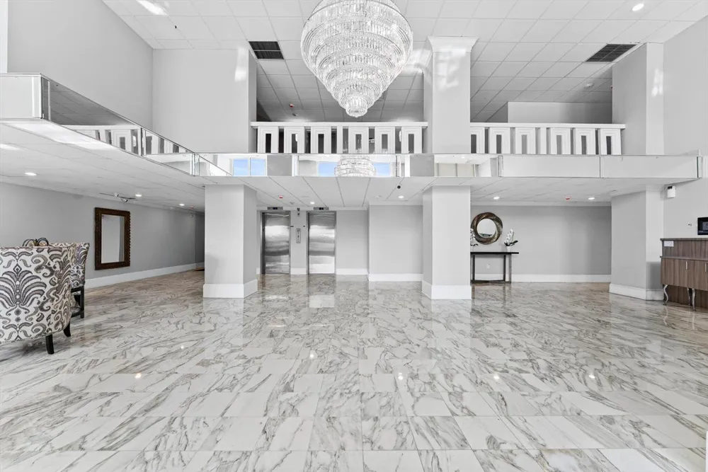 3450 S Ocean Boulevard #620 Palm Beach, FL 33480