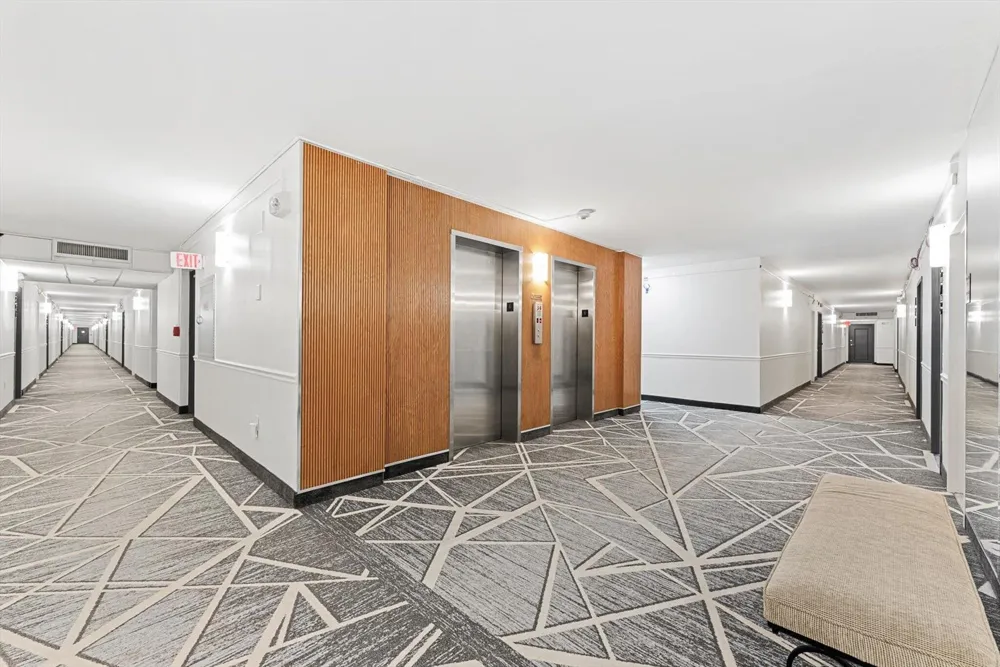 3450 S Ocean Boulevard #620 Palm Beach, FL 33480